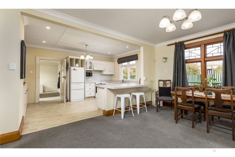 Photo of property in 67 Shearman Street, Waimate, 7924