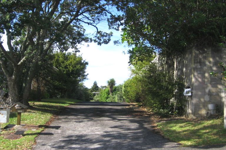 Photo of property in 19f1 Mcdowell Crescent, Hillcrest, Auckland, 0627