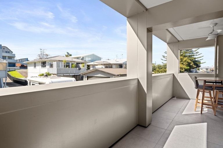 Photo of property in 14/281 Maunganui Road, Mount Maunganui, 3116