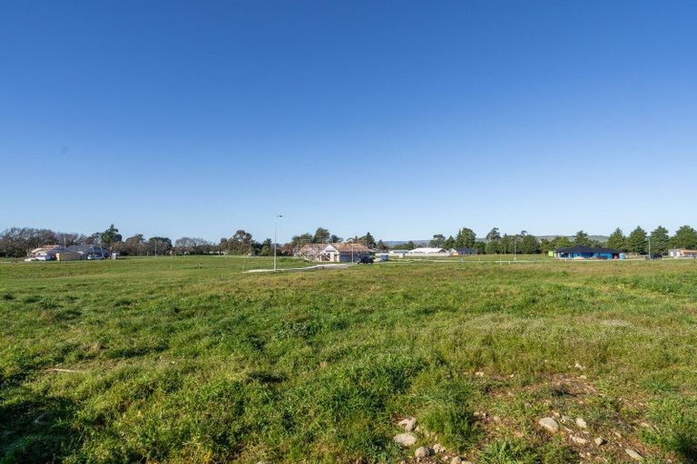 Photo of property in 9 Nichols Lane, Greytown, 5712