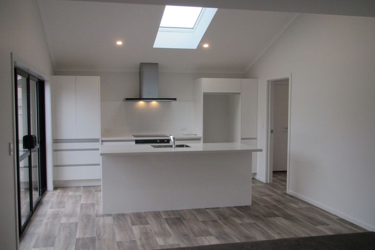 Photo of property in 13b Irvine Street, Mosgiel, 9024