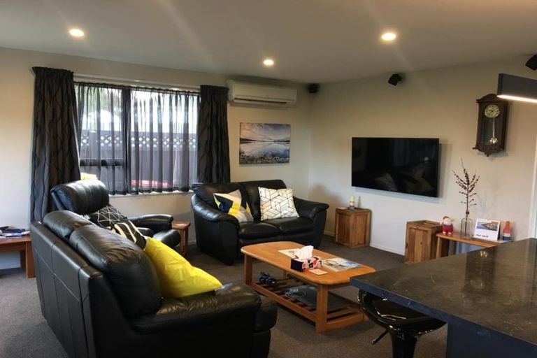 Photo of property in 11a Vickerys Road, Wigram, Christchurch, 8042