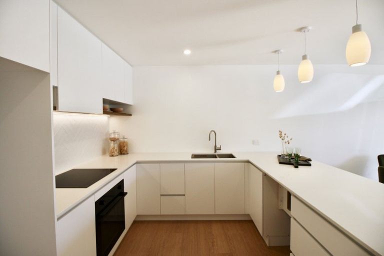 Photo of property in 102c Auckland Road, Greenmeadows, Napier, 4112