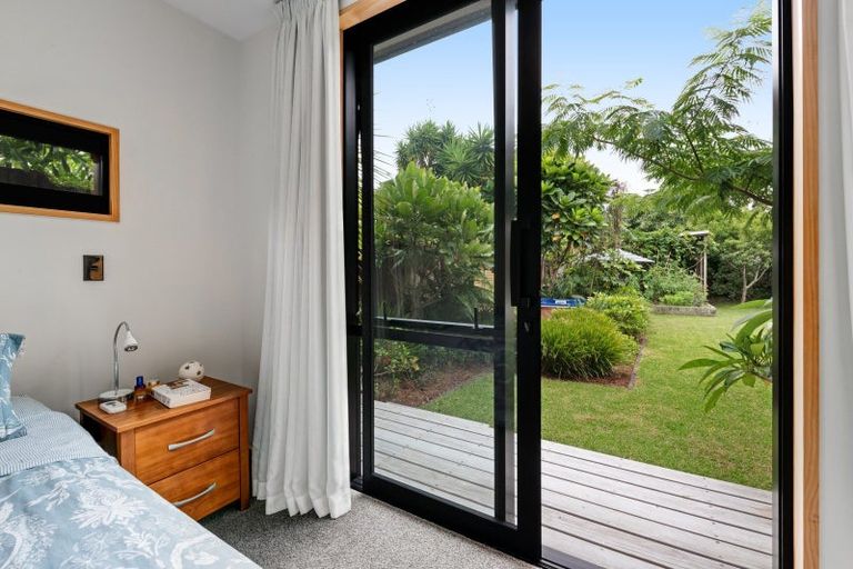 Photo of property in 59 The Circle, Manly, Whangaparaoa, 0930