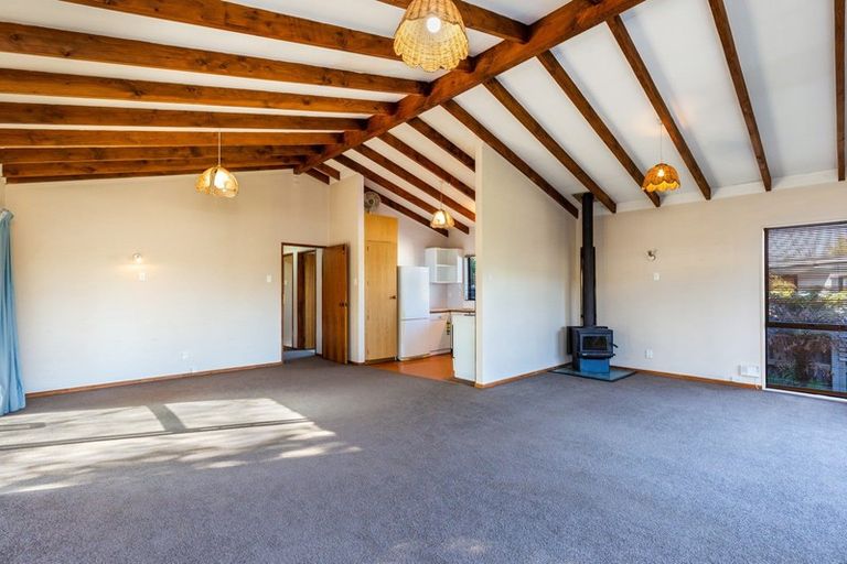 Photo of property in 76 Scannell Street, Taupo, 3330