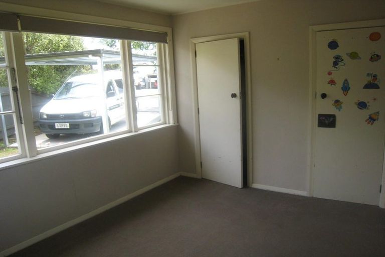 Photo of property in 2 Macdonald Street, Waimataitai, Timaru, 7910