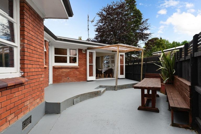 Photo of property in 30 Bankwood Road, Chartwell, Hamilton, 3210