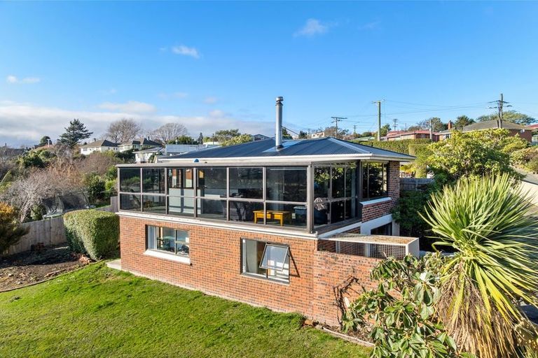 Photo of property in 24 Tensing Street, Liberton, Dunedin, 9010