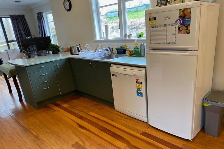 Photo of property in 22 The Drive, Tawa, Wellington, 5028