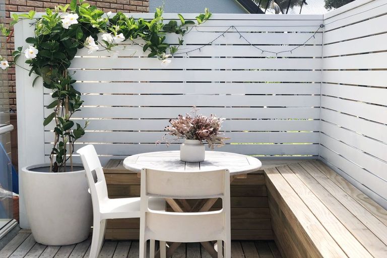 Photo of property in 153b Oceanview Road, Mount Maunganui, 3116