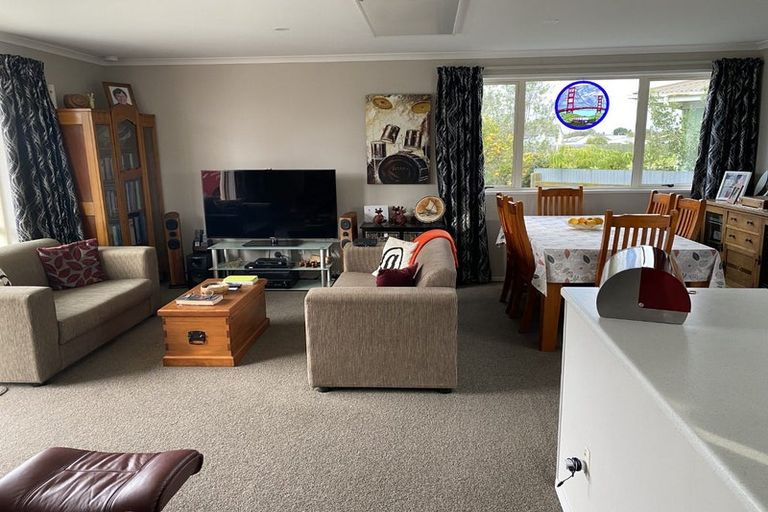 Photo of property in 20 Essex Street, Tamatea, Napier, 4112