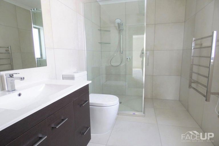 Photo of property in 11 Te Aho Matua Road, Hobsonville, Auckland, 0616