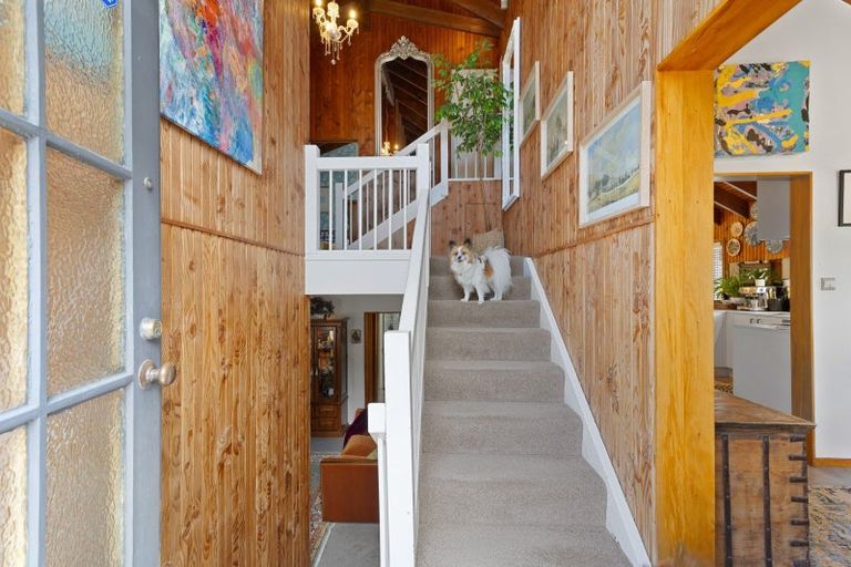 Photo of property in 51 Tasman Drive, Tokoroa, 3420