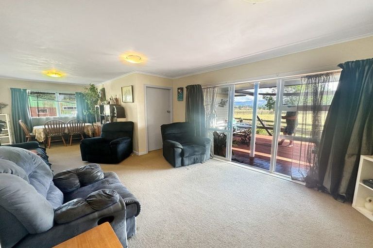 Photo of property in 302b Kawerau Road, Putauaki, Whakatane, 3192