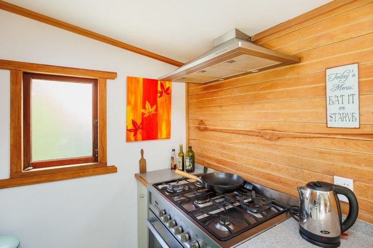 Photo of property in 12 Ngaire Street, Longburn, Palmerston North, 4412