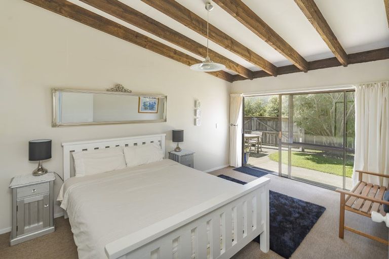 Photo of property in 27 Wastney Terrace, Marybank, Nelson, 7010