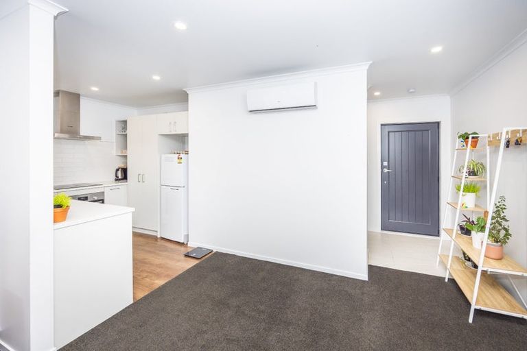 Photo of property in 8u4 Keitha Place, Glenview, Hamilton, 3206