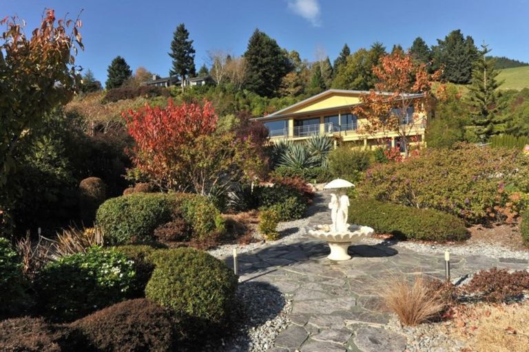Photo of property in 2 Cushendall Rise, Richmond, 7020
