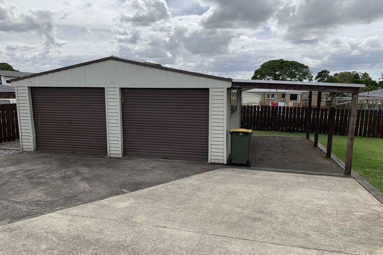 Photo of property in 45 Hooper Avenue, Pukekohe, 2120