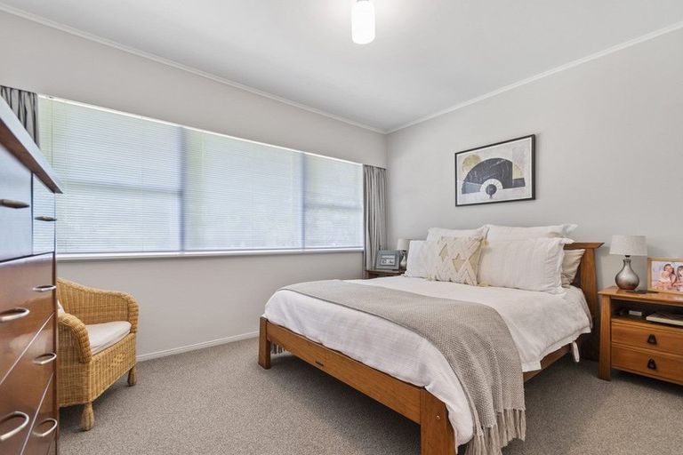 Photo of property in 93 Marne Road, Papakura, 2110