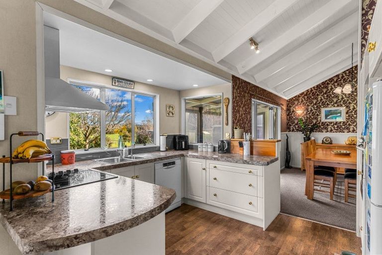 Photo of property in 51 Clendon Drive, Maungatapere, Whangarei, 0179