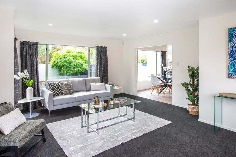 Photo of property in 619 Madras Street, St Albans, Christchurch, 8014