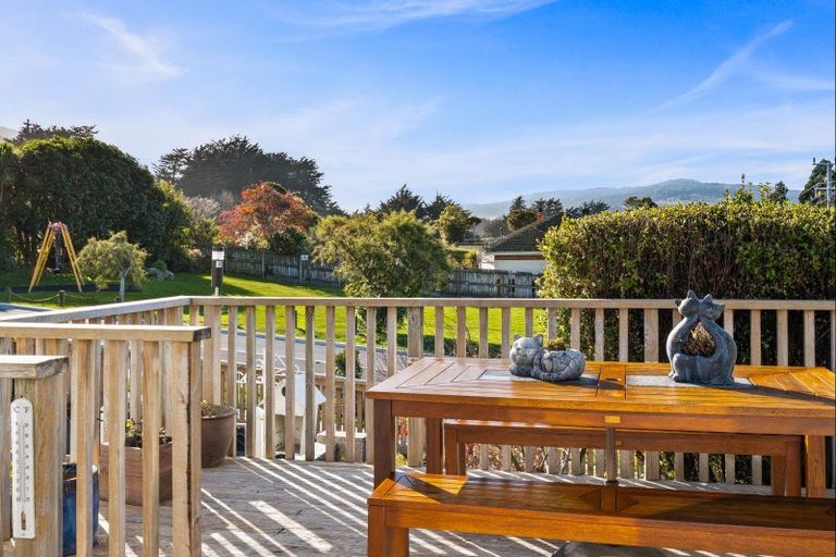 Photo of property in 191 Wakari Road, Helensburgh, Dunedin, 9010
