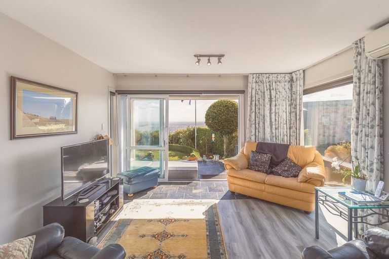 Photo of property in 37 Longhurst Terrace, Cashmere, Christchurch, 8022