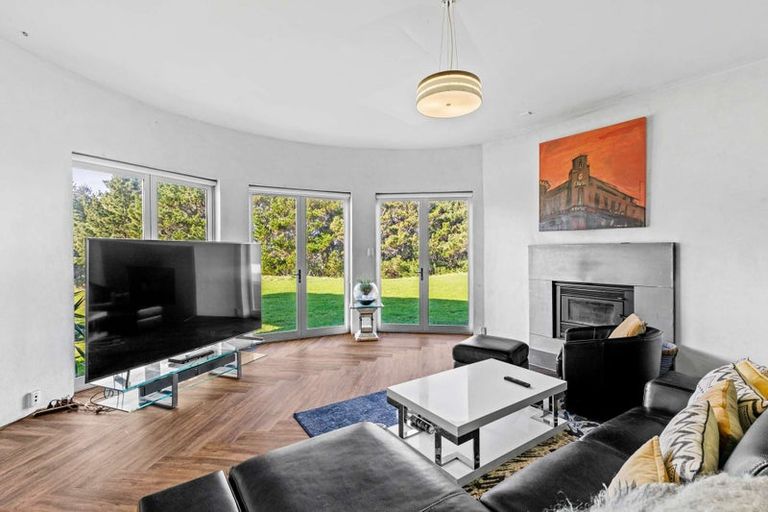 Photo of property in 73 Robertson Road, Otaua, Waiuku, 2682