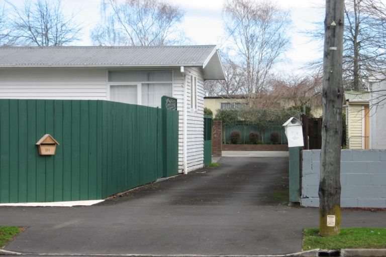 Photo of property in 91a Silverdale Road, Silverdale, Hamilton, 3216