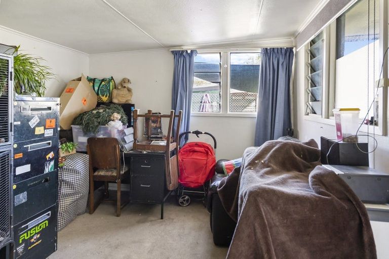 Photo of property in 35 Guise Street, Temuka, 7920