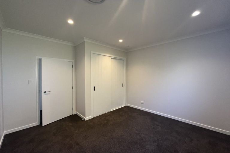 Photo of property in 1949 Pakowhai Road, Pakowhai, Napier, 4183