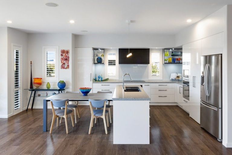 Photo of property in 77 Baxter Michael Crescent, Cambridge, 3434