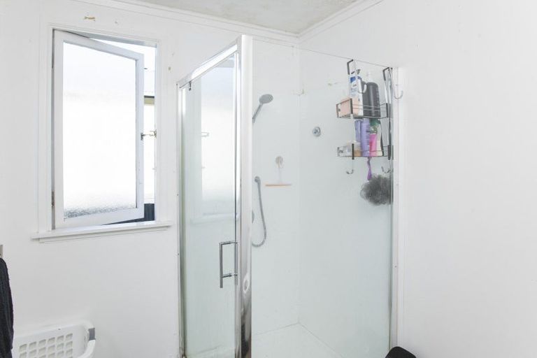 Photo of property in 6 Newton Street, Outer Kaiti, Gisborne, 4010