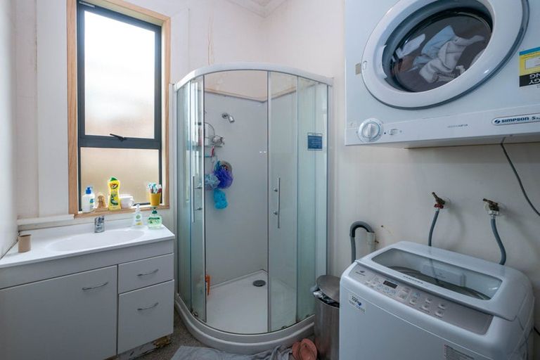 Photo of property in 14 Knox Street, North East Valley, Dunedin, 9010