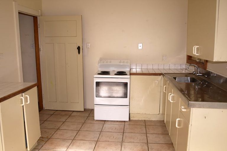 Photo of property in 84 Riverview Road, Huntly, 3700