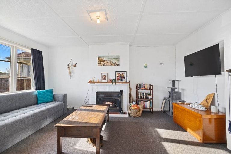 Photo of property in 16 Central Street, Matamata, 3400