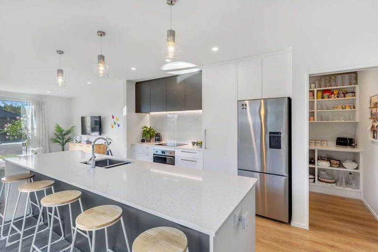 Photo of property in 15 Bastings Street, Kaiapoi, 7630