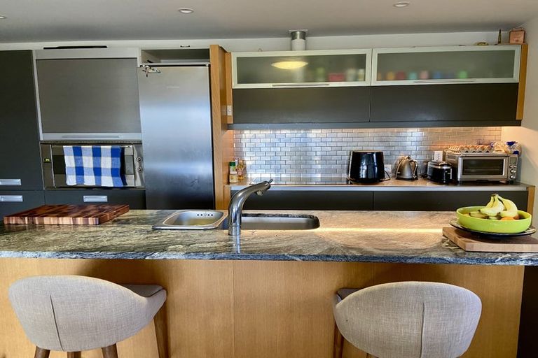 Photo of property in 4/15 Napier Road, Hilltop, Taupo, 3330