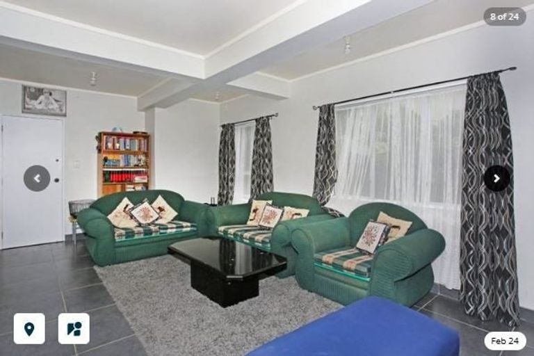 Photo of property in 105 Nelson Street, Pukekohe, 2120