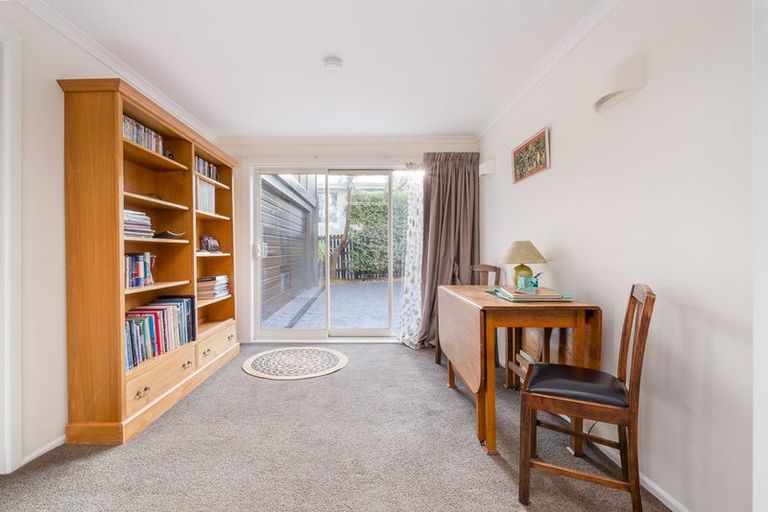 Photo of property in 2 Harbour View Terrace, Cass Bay, Lyttelton, 8082