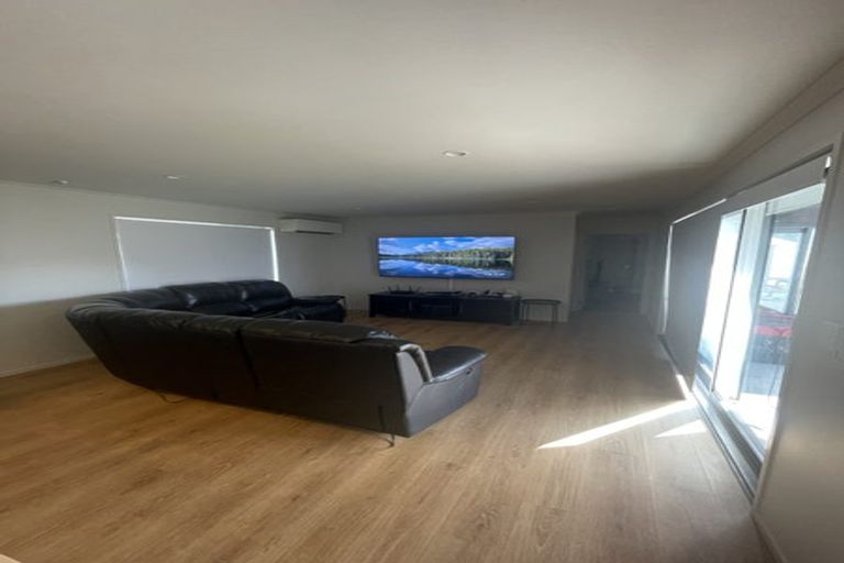 Photo of property in 11/85 Mathews Place, Te Awamutu, 3800