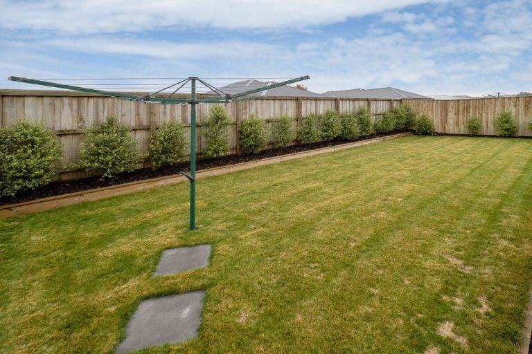 Photo of property in 22 Strowan Avenue, Elgin, Ashburton, 7700