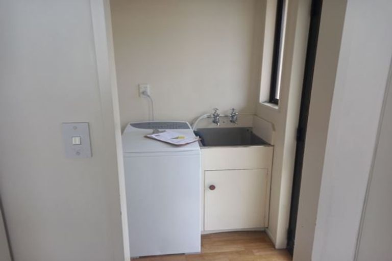 Photo of property in 2/145a Clarence Street, Riccarton, Christchurch, 8011