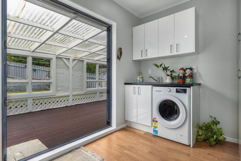 Photo of property in 11 Tweed Road, Papakowhai, Porirua, 5024
