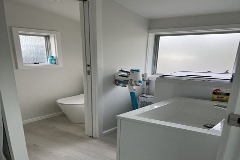 Photo of property in 58 Lampard Street, Methven, 7730