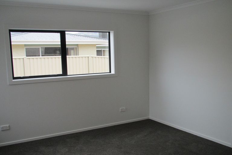 Photo of property in 13b Irvine Street, Mosgiel, 9024