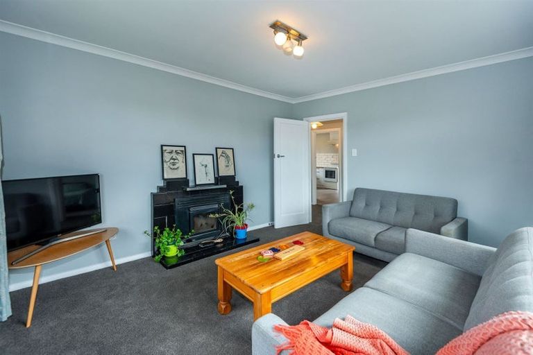 Photo of property in 52 Rutherford Street, Woolston, Christchurch, 8023