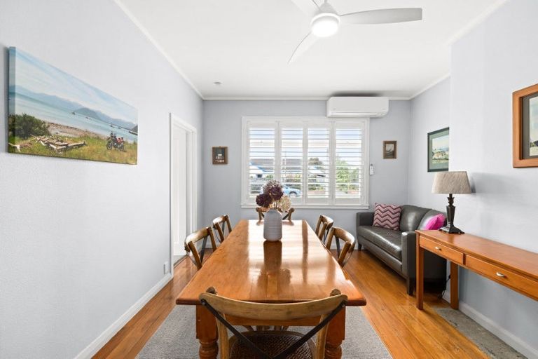 Photo of property in 29 Sanders Avenue, Marewa, Napier, 4110