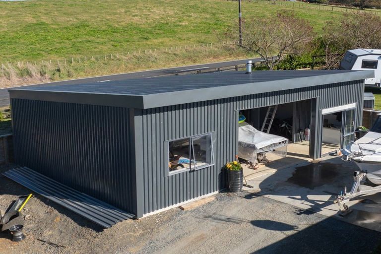 Photo of property in 992 Te Kawa Road, Te Kawa, Te Awamutu, 3873